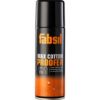 Fabsil-Wax-Cotton-Spray-200-ml-43232.jpg